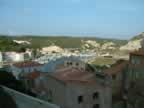 bonifacio 2.jpg (38,477 bytes)